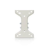 Ubiquiti Ub-Am Kit Montaje Universal Arm Bracket Ub-Am