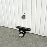 Master Lock Door Lock Garage Protection  1488eurdat