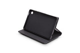 EAN 3760170885001 - Urban Factory EPS19UF funda para tablet imagen 3