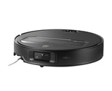 EAN 6936905900753 - Roborock Saros Z70 0,18 L Negro imagen 4