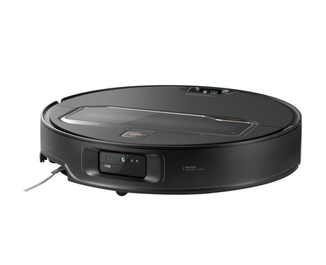 EAN 6936905900753 - Roborock Saros Z70 0,18 L Negro imagen 4