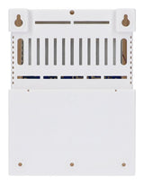 EAN 5904576555818 - Genway VIDI-ZBF-050P Sistema de alimentación imagen 4