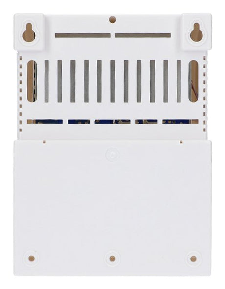 EAN 5904576555818 - Genway VIDI-ZBF-050P Sistema de alimentación imagen 4