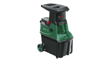 EAN 4059952640136 - Bosch AXT 25 TC triturador de césped 2500 W 53 L Turbina imagen 2