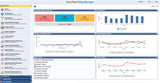 EAN 0190017250571 - HPE Aruba Networking ClearPass Access License 2500 Concurrent Endpoints 5-year Subscription E-STU imagen 1