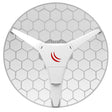 EAN 4752224004055 - Mikrotik RBLHGG-60AD antena para red imagen 1