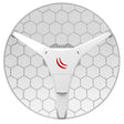 EAN 4752224004055 - Mikrotik RBLHGG-60AD antena para red imagen 1