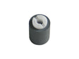 EAN 5711045158612 - CoreParts MSP8803 rodillo de transferencia imagen 1