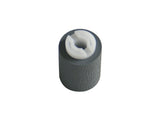 EAN 5711045158612 - CoreParts MSP8803 rodillo de transferencia imagen 1