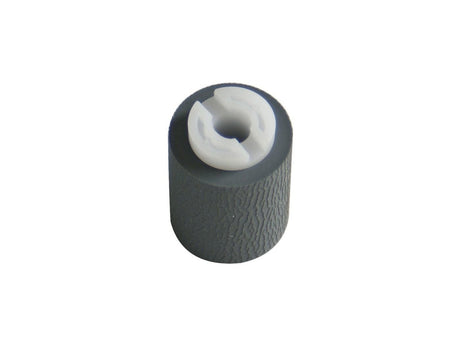 EAN 5711045158612 - CoreParts MSP8803 rodillo de transferencia imagen 1