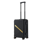 Asus Rog Slash Hartschalen-Trolley Edition 20
