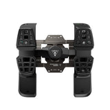 EAN 0731855007189 - Turtle Beach VelocityOne Rudder Negro USB Pedales PC, Xbox, Xbox One, Xbox Series S, Xbox Series X imagen 4