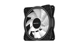 EAN 6933412715054 - DeepCool CYCLOPS WH Midi Tower Blanco imagen 11
