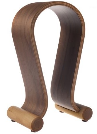 EAN 5902211111832 - Maclean MC-815W auricular / audífono accesorio Soporte para auriculares imagen 1