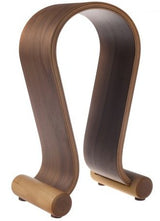 EAN 5902211111832 - Maclean MC-815W auricular / audífono accesorio Soporte para auriculares imagen 1