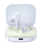 EAN 6941812744369 - Xiaomi Redmi Buds 5 Auriculares Inalámbrico Dentro de oído Llamadas/Música USB Tipo C Bluetooth Azul imagen 1