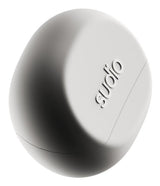 Sudio N3 True Wireless Earbuds, White