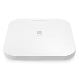 Engenius Ews276-Fit Punto De Acceso Inalámbrico 2400 Mbit/S Gris Energía Sobre Ethernet (Poe)