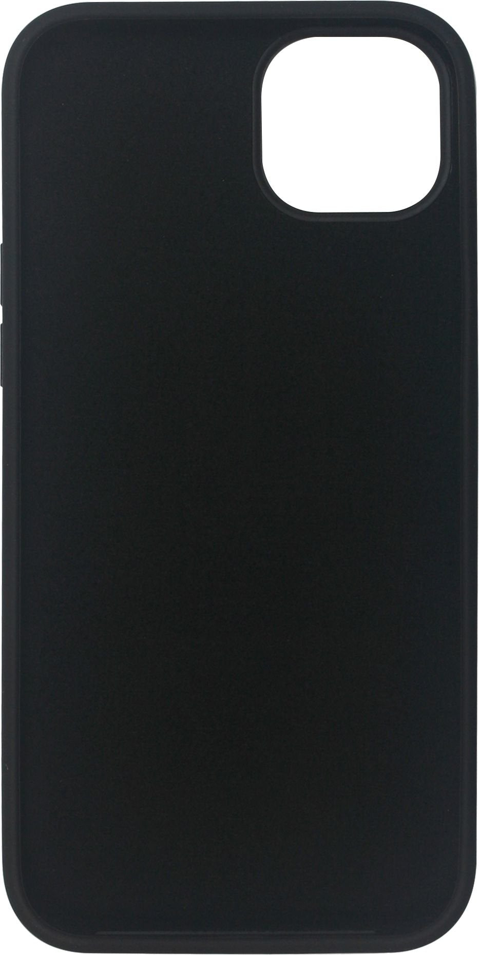 Funda Infinite Riga Iphone 11 Negra. Materiales: 100%