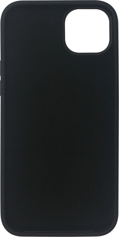 EAN 5715063264324 - eSTUFF ES67150033 funda para teléfono móvil 15,5 cm (6.1") Negro imagen 10