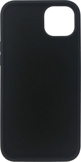 EAN 5715063264317 - eSTUFF ES67150033-BULK funda para teléfono móvil 15,5 cm (6.1") Negro imagen 10