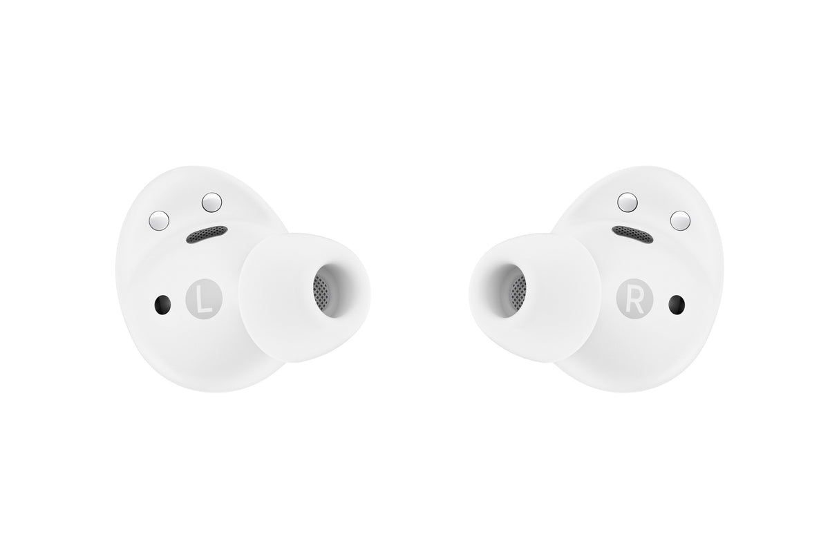 Auricular Acc. Samsung Buds 2 Pro White (8806094511406|Sm-R510