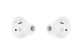 Auricular Acc. Samsung Buds 2 Pro White (8806094511406|Sm-R510
