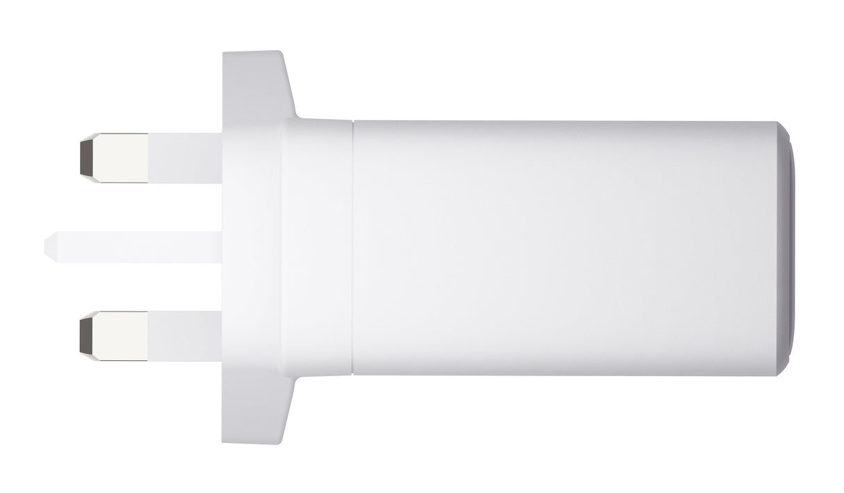 Itukwcharger2xusb-C100w+1xusb-Awht