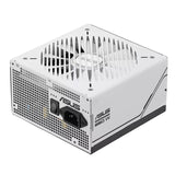 EAN 4711387192849 - ASUS Prime 850W Gold ( AP-850G ) unidad de fuente de alimentación 20+4 pin ATX ATX Negro, Blanco imagen 6