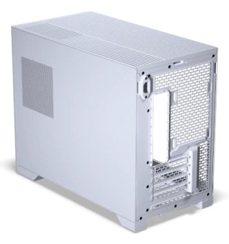 Phanteks Xt M3 Rgb Weiss
