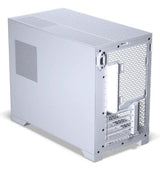 Phanteks Xt M3 Rgb Weiss
