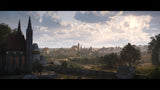 Kingdom Come Deliverance Ii Ps5 Uk