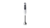 Braun Batidora Minipimer 3 Vario Mq 3135 Sauce 750w Eje Desmontable Velocidad Turbo Apto Lavavajillas