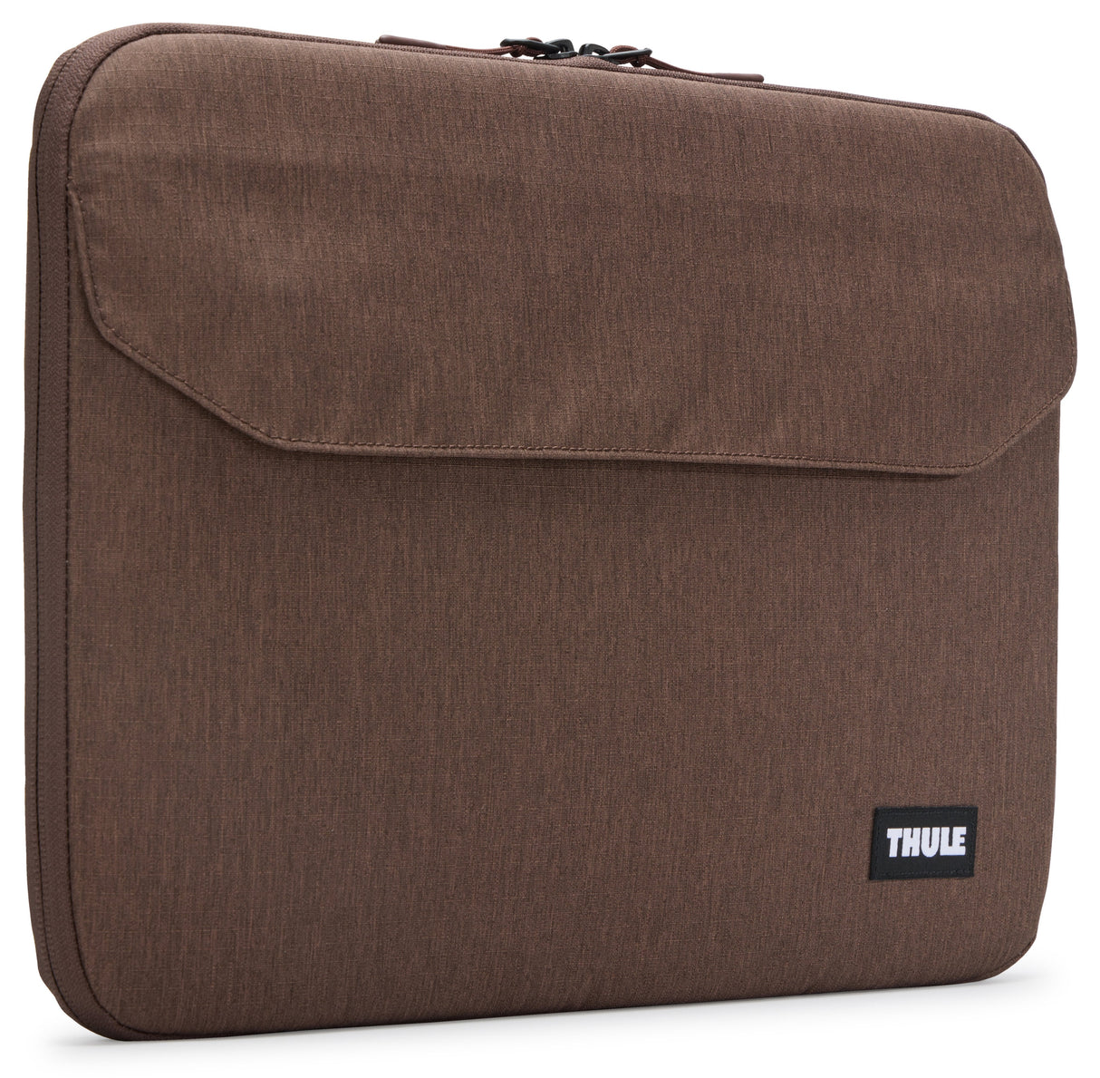 Thule Lithos Sleeve Macbook Pro 16" - Nuanced Brown, 3205461
