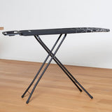 Taurus 994177000 Tabla De Planchar Tabla De Planchar De Tamaño Completo 320 X 1100 Mm