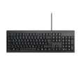 EAN 5028252640077 - Kensington KB100 EQ teclado Negro imagen 15