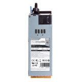 Unykach Crps 2000wr 80 Plus Platinum Fuente De Alimentacion Redundante 2000w