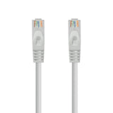 EAN 8433281010406 - Nanocable 10.20.1801-L150 cable de red 1,5 m Cat6a U/UTP (UTP) imagen 2