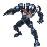 Blokees Marvel Rivals Champion Class Venom Model Kits