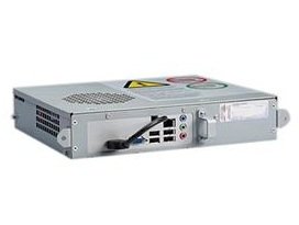 Elo Ids Computer Module