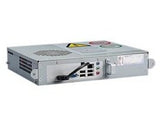Elo Ids Computer Module
