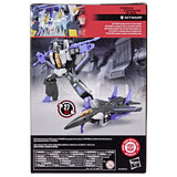 EAN 5010996348630 - Transformers G19315L00 figura de juguete para niños imagen 3