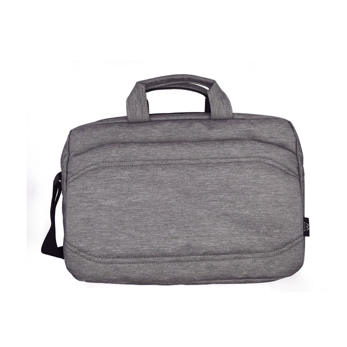 Ewent Maletin De Portatil 15.6 Gris"