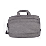 Ewent Maletin De Portatil 15.6 Gris"
