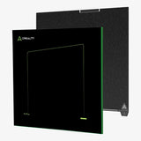 Creality K2 Plus Pei Frosted Build Plate 4004090129