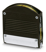 Stanley Bandmass Panoramic 3m 12.7mm