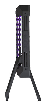 EAN 5700002297006 - eBlaztr EBL-BLA-STA-01 estacion de trabajo sentado o de pie imagen 3