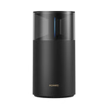 Mmz Huawei Wifi Mesh X1 Pro