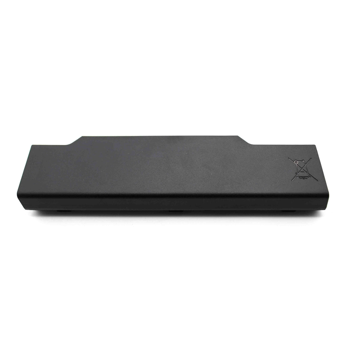 Batería Para Portátil Fujitsu Lifebook A512 Ah512 A532