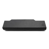 Batería Para Portátil Fujitsu Lifebook A512 Ah512 A532